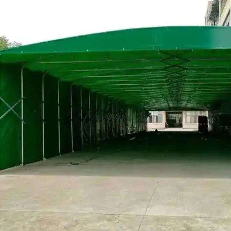 红桥区工程案例