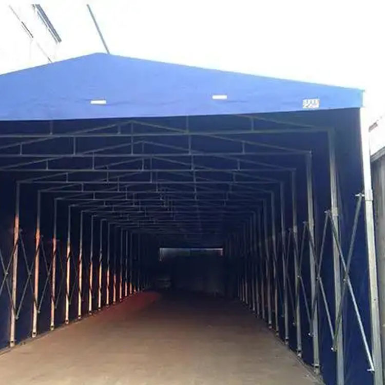 红桥区工程案例